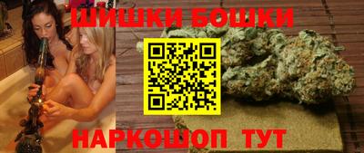 хмурый Кумертау